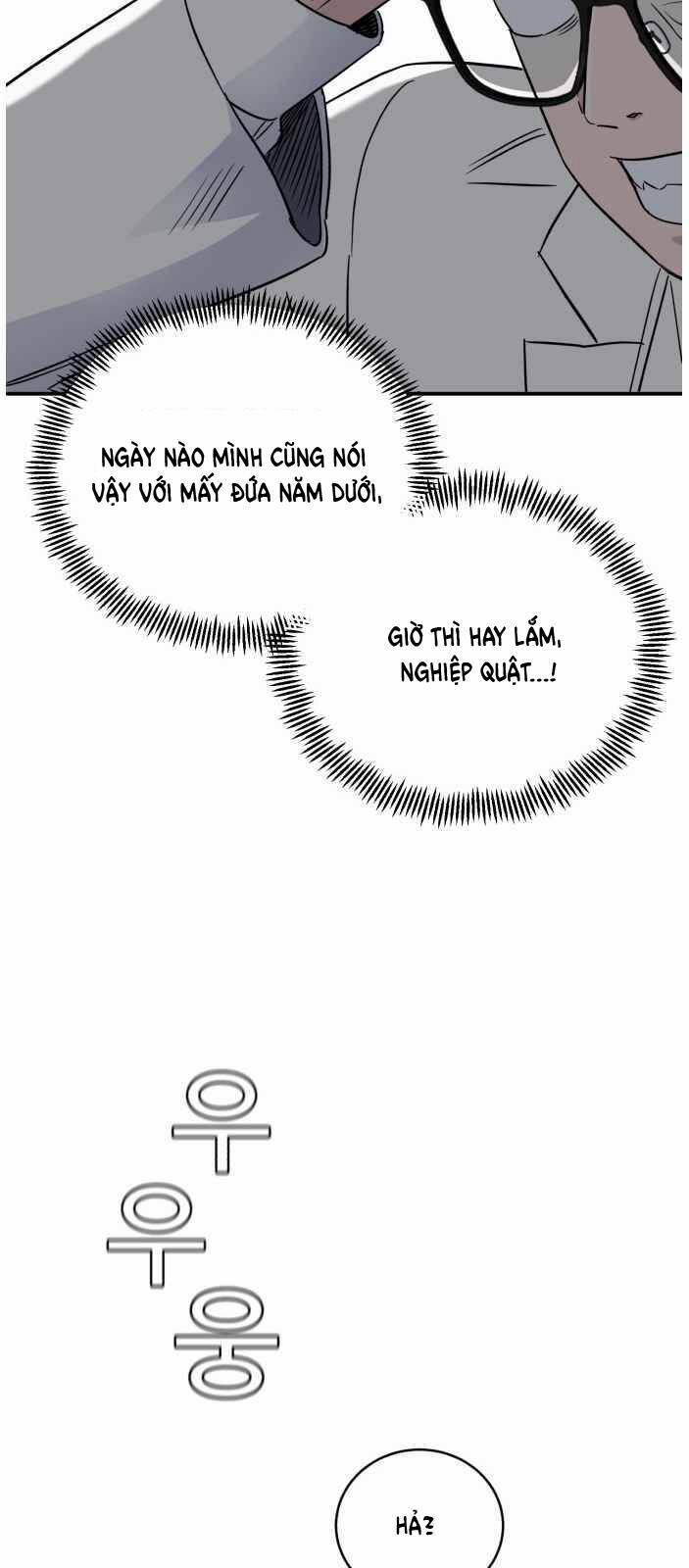 A.I. Doctor 45 trang 35