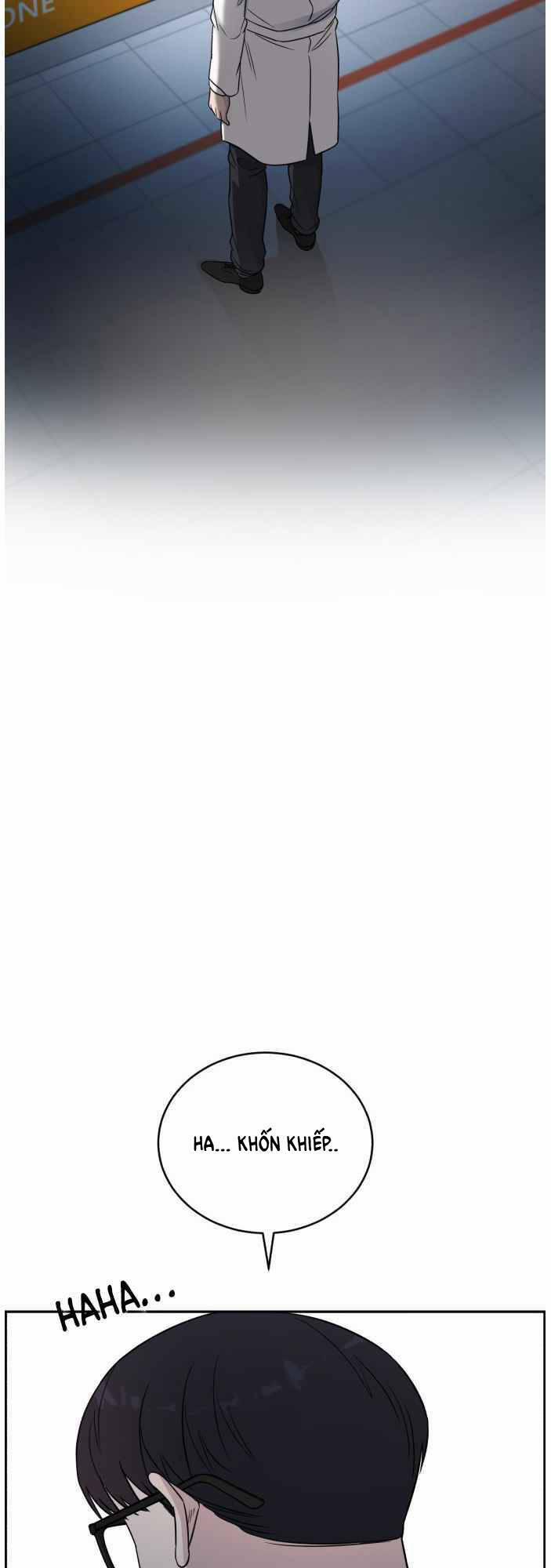 A.I. Doctor 45 trang 37