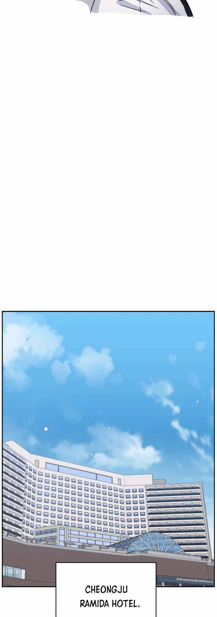 A.I. Doctor 45 trang 41