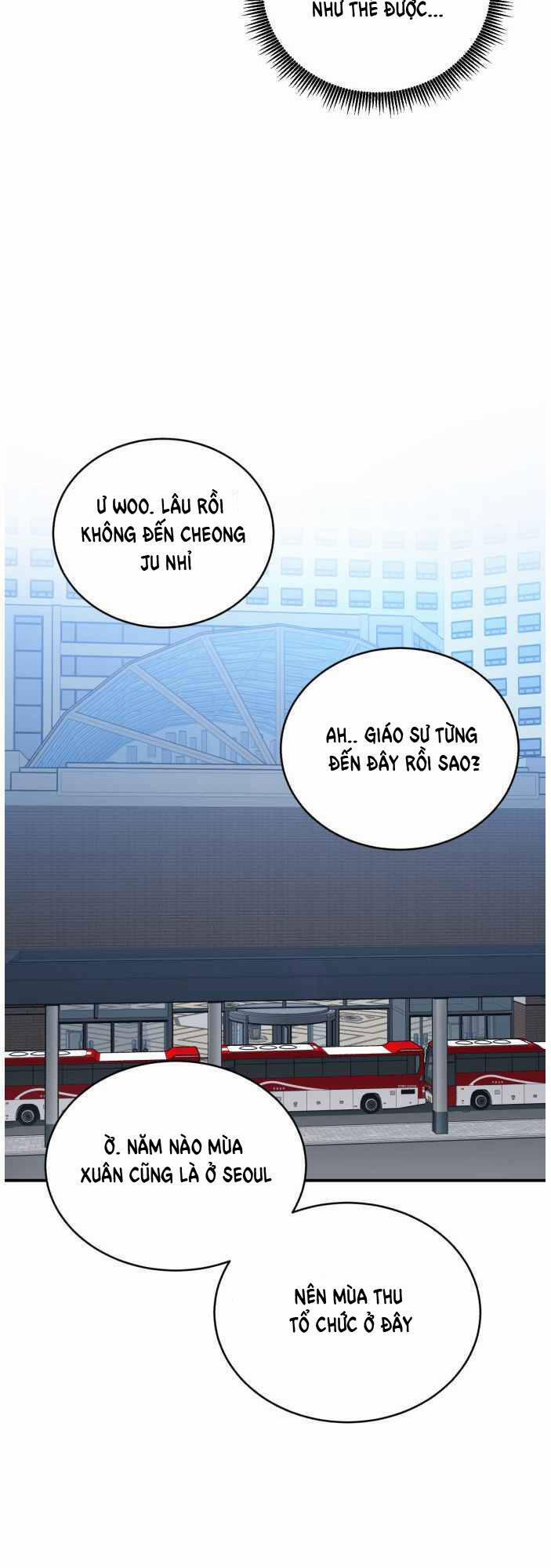 A.I. Doctor 45 trang 45