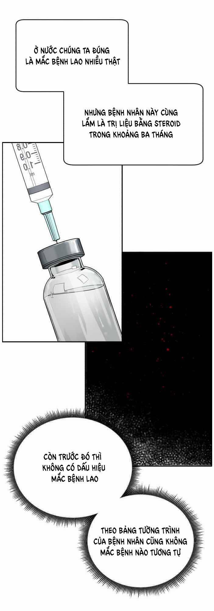 A.I. Doctor 45 trang 5