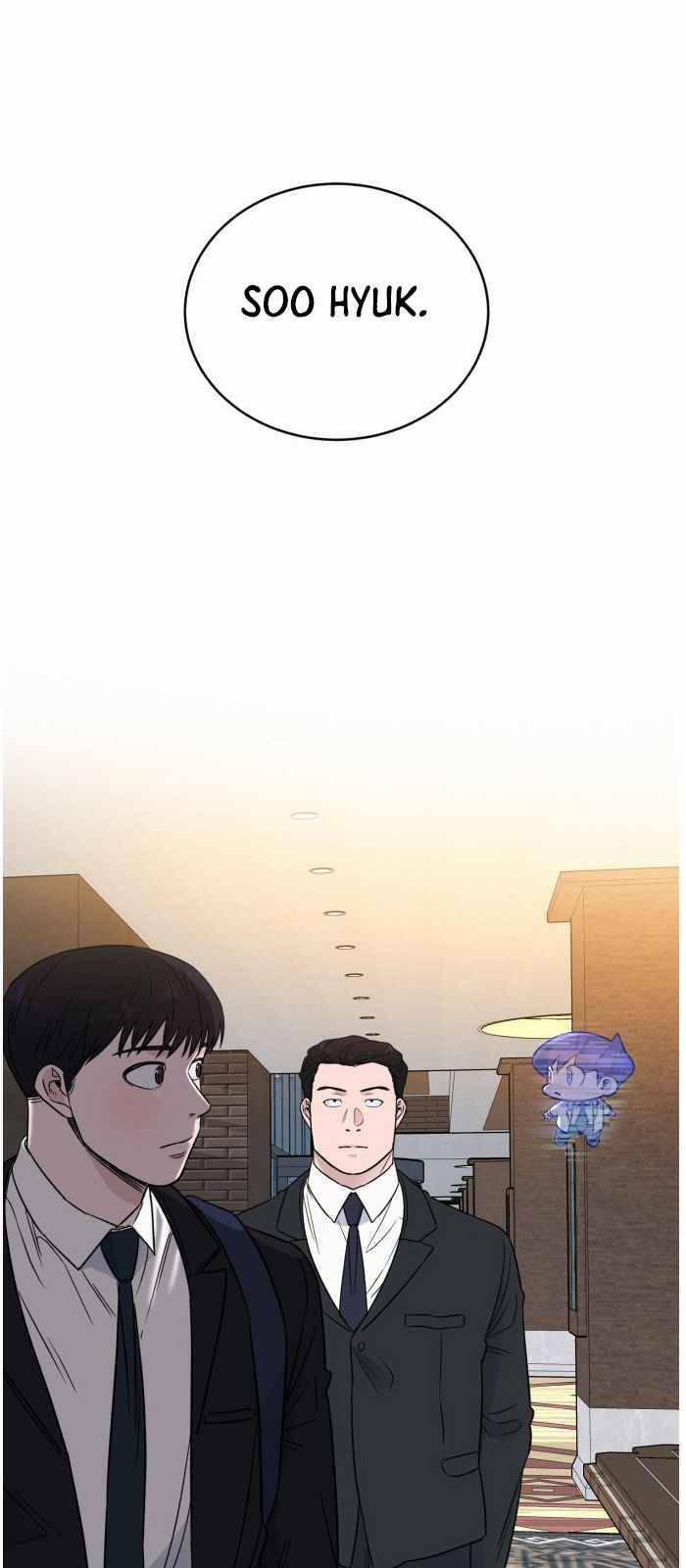 A.I. Doctor 45 trang 50