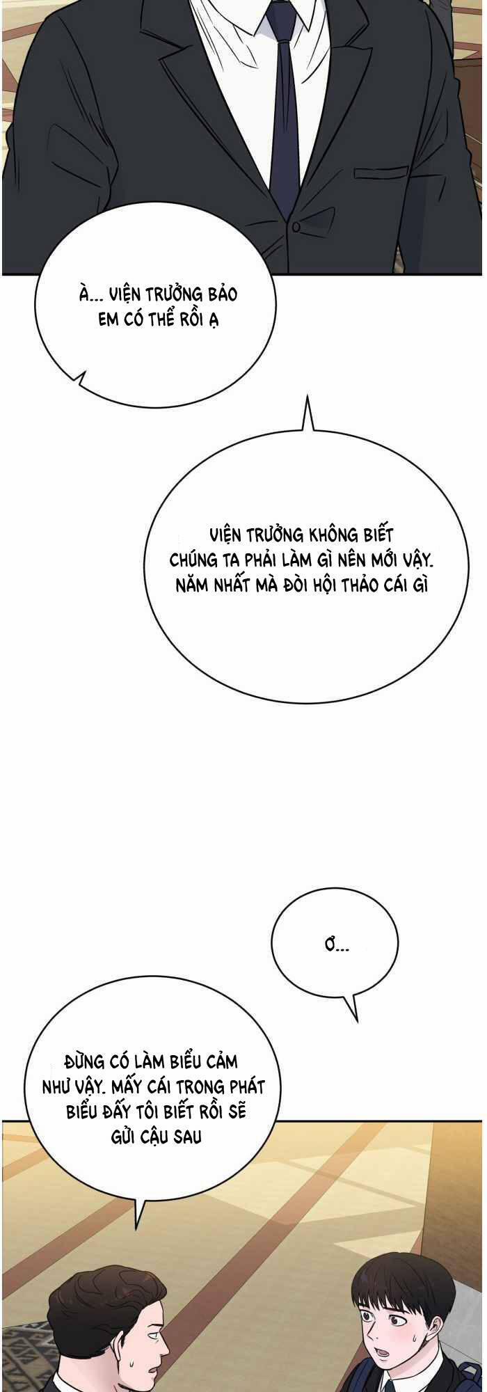 A.I. Doctor 45 trang 53