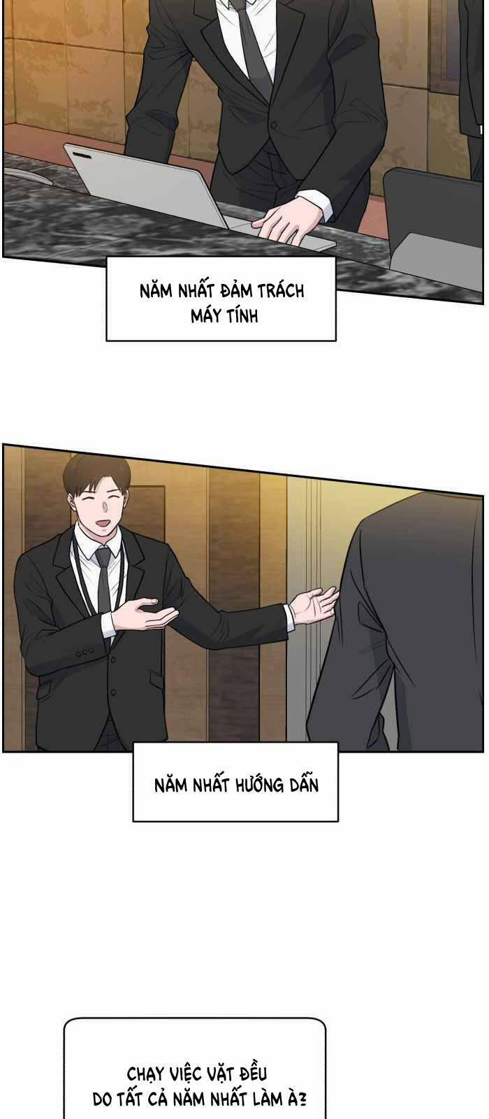 A.I. Doctor 45 trang 58