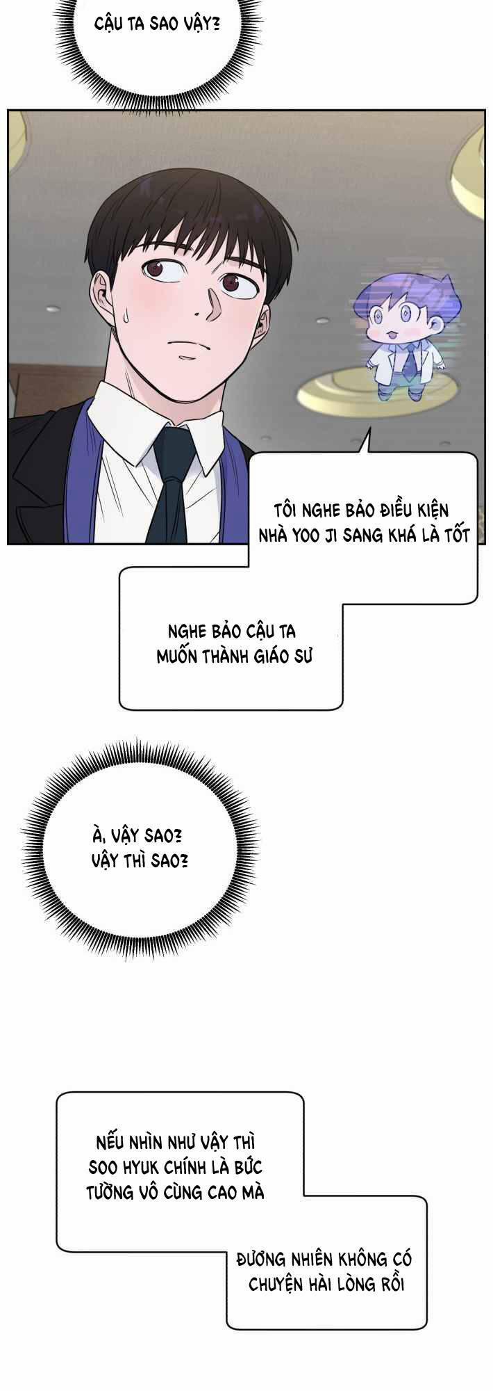 A.I. Doctor 45 trang 65