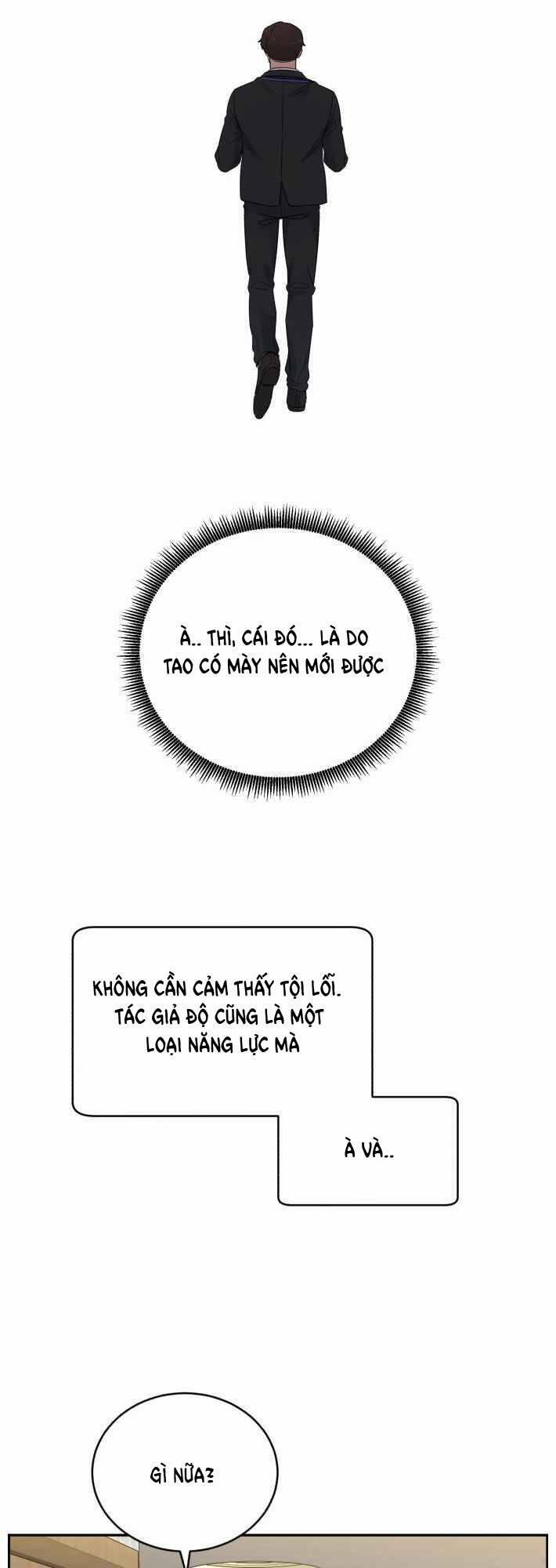 A.I. Doctor 45 trang 66