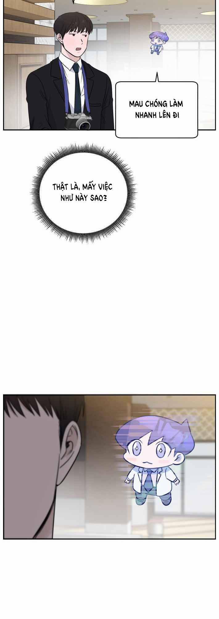 A.I. Doctor 45 trang 67