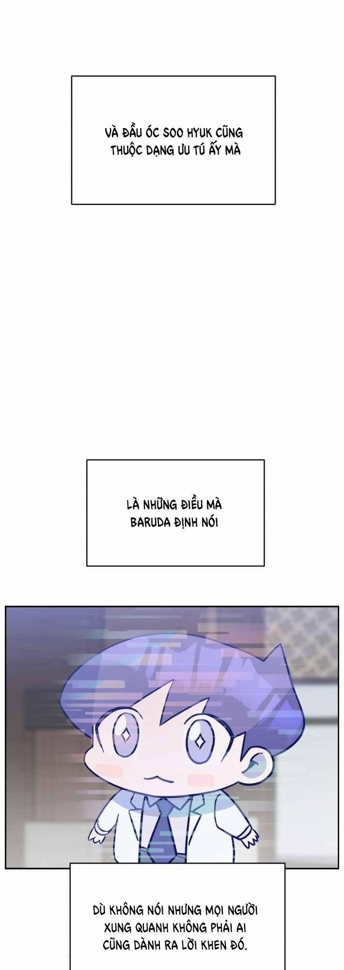 A.I. Doctor 45 trang 68