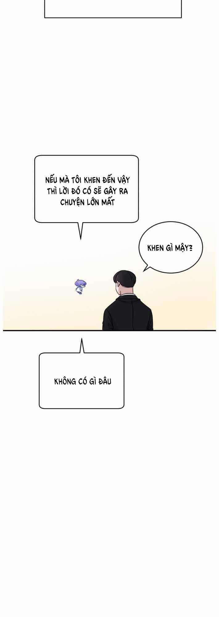 A.I. Doctor 45 trang 69