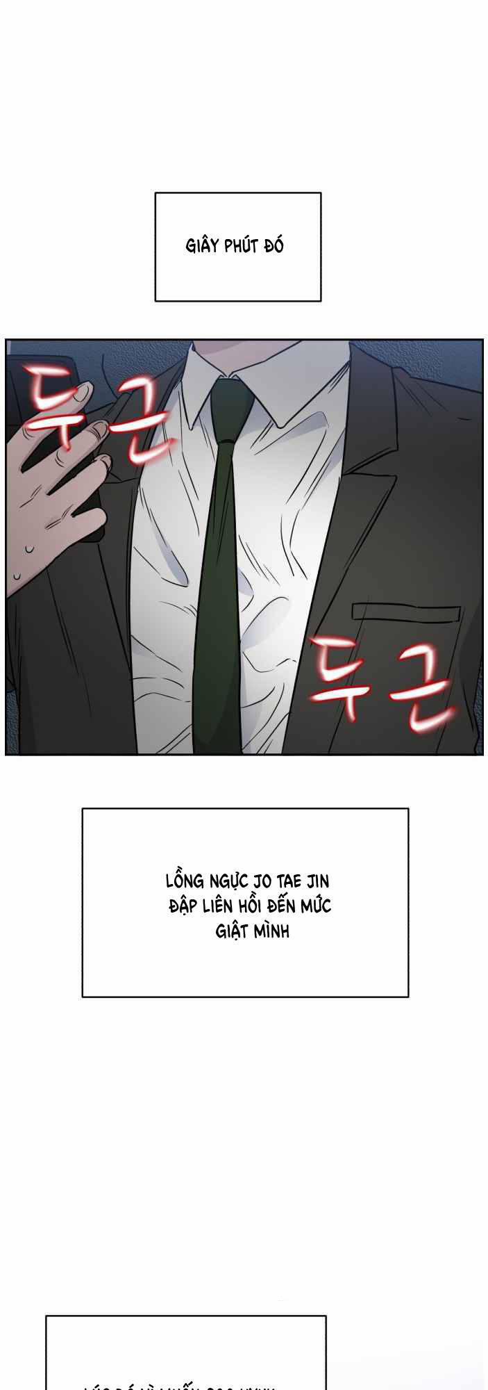 A.I. Doctor 45 trang 9