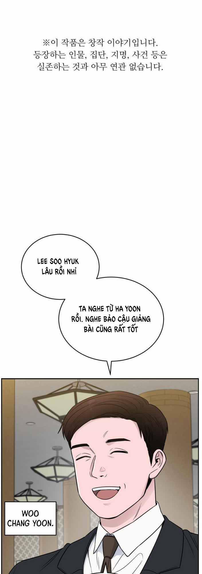 A.I. Doctor 46 trang 0