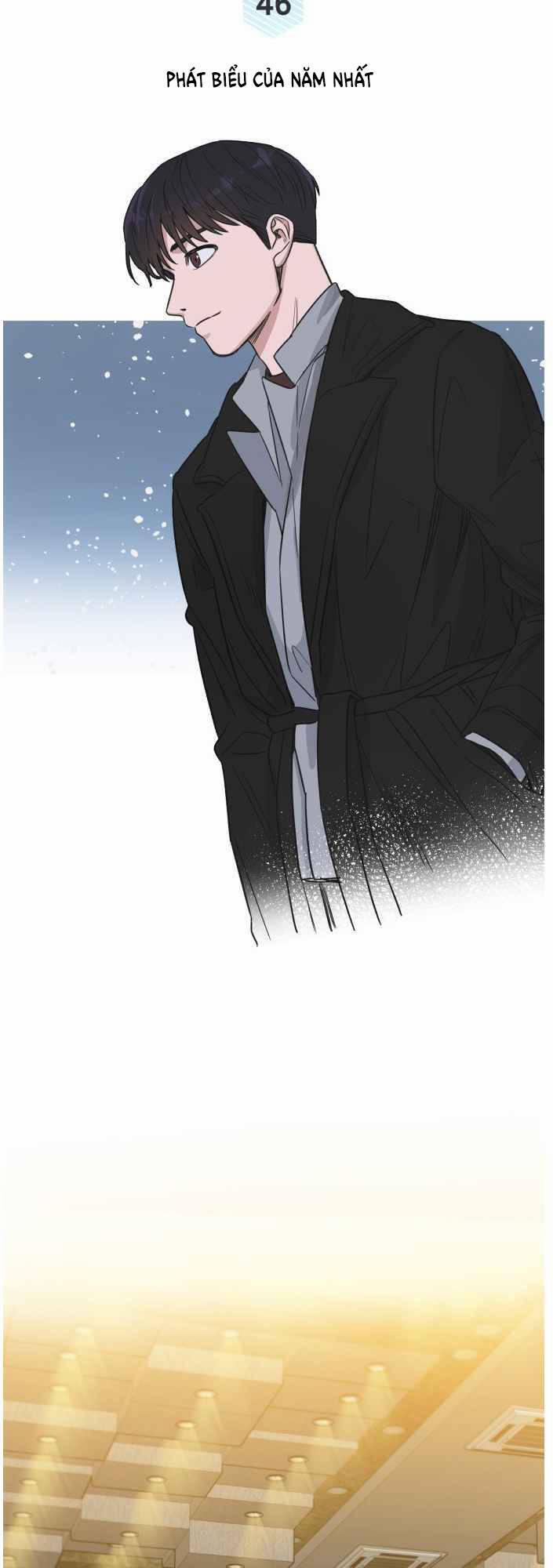 A.I. Doctor 46 trang 11