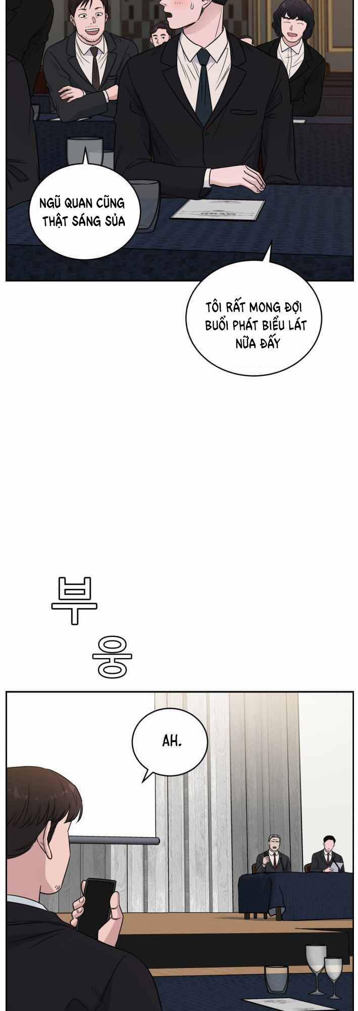 A.I. Doctor 46 trang 17