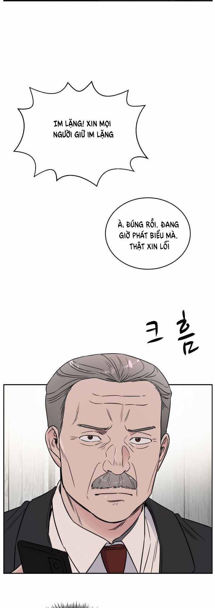 A.I. Doctor 46 trang 18