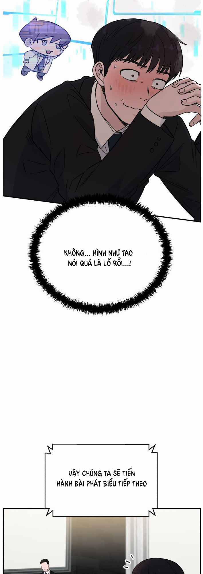 A.I. Doctor 46 trang 23