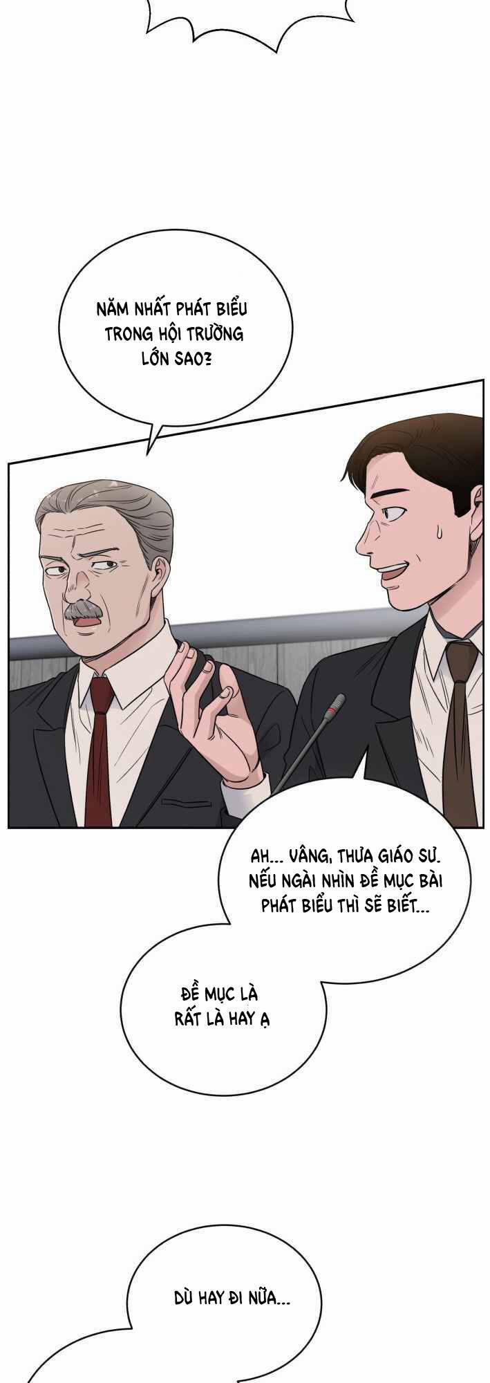 A.I. Doctor 46 trang 25