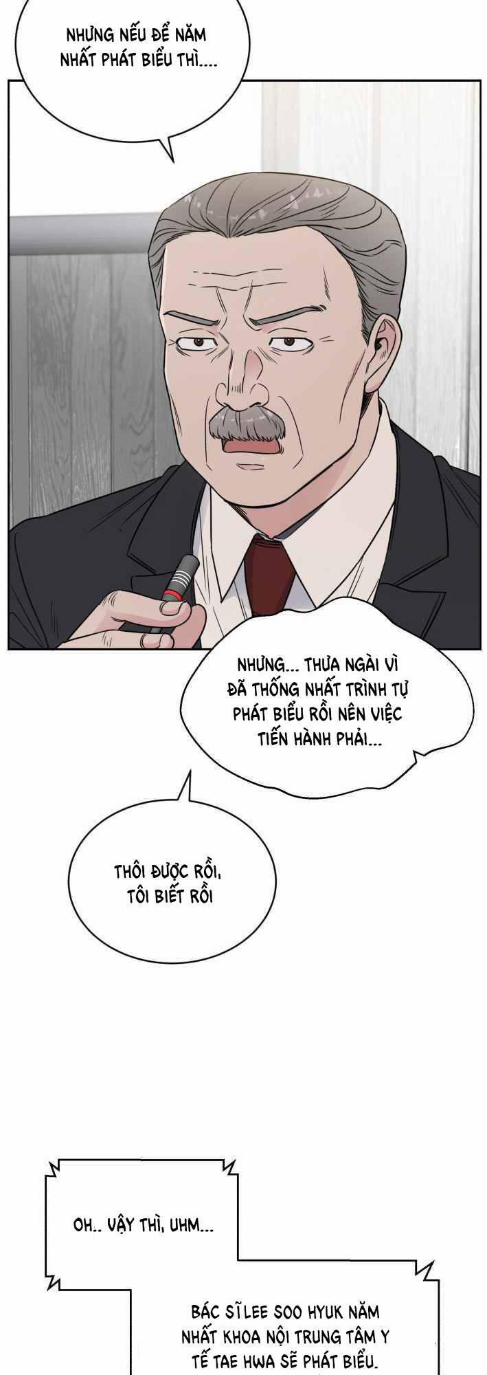 A.I. Doctor 46 trang 26