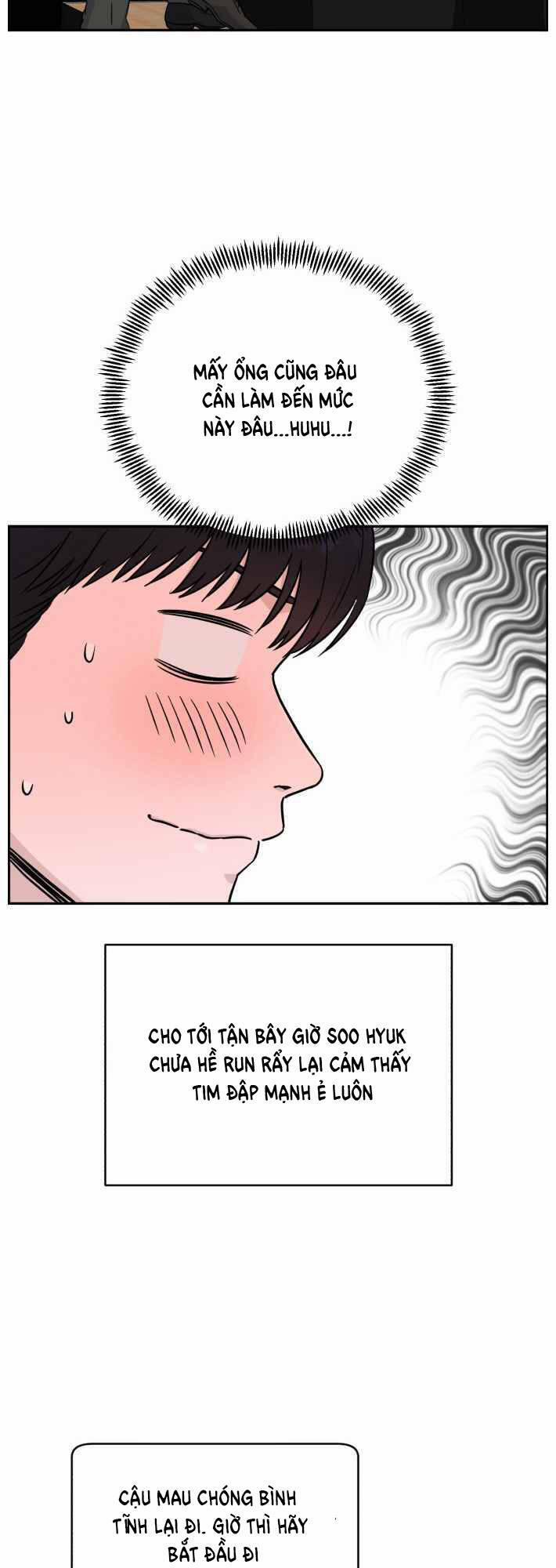 A.I. Doctor 46 trang 30