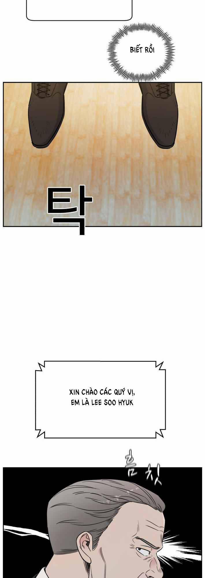 A.I. Doctor 46 trang 31