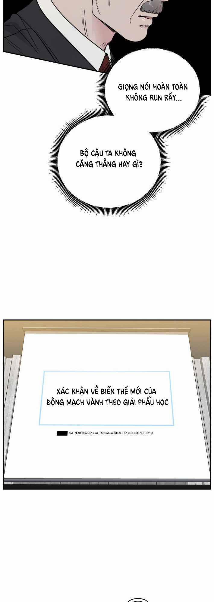 A.I. Doctor 46 trang 32