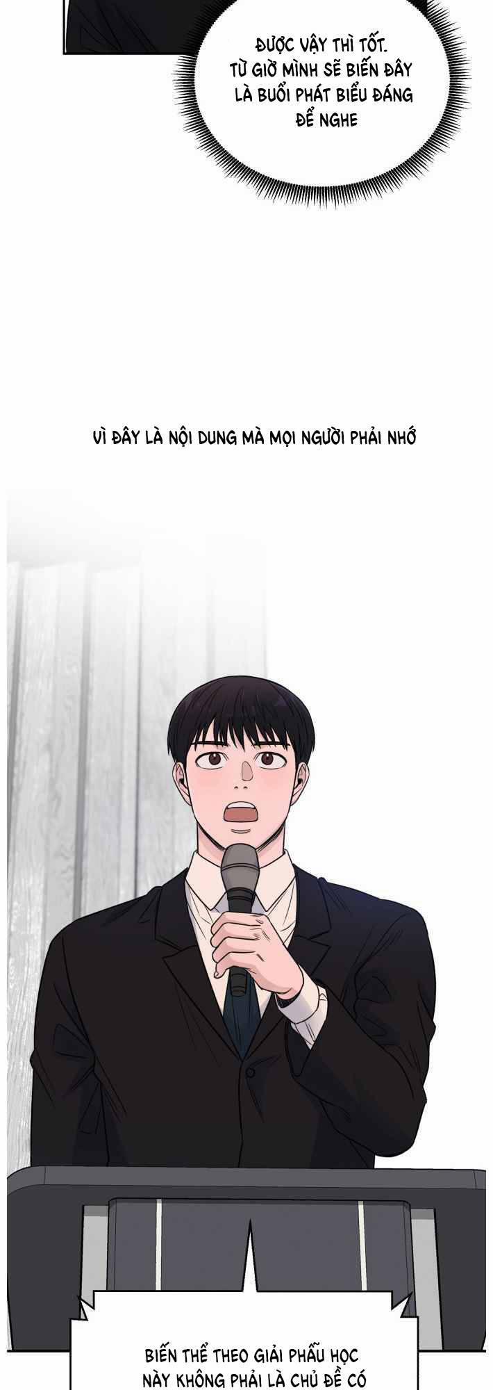 A.I. Doctor 46 trang 34