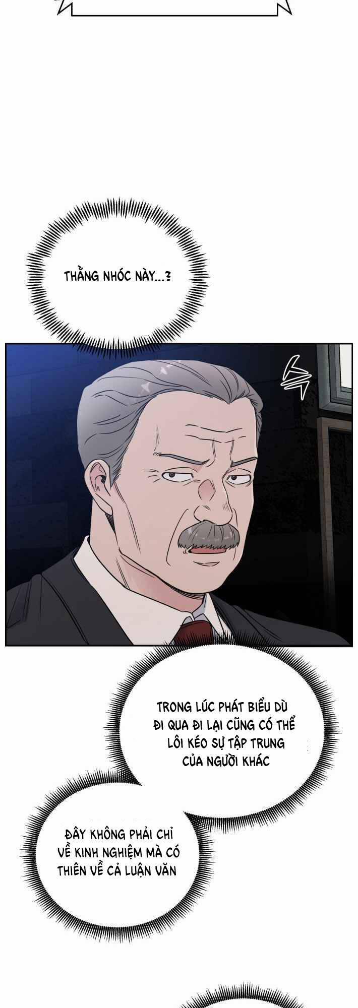 A.I. Doctor 46 trang 36