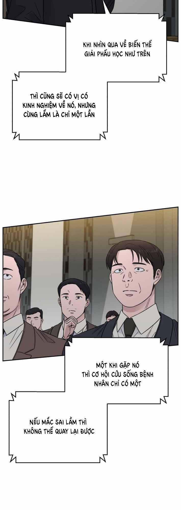 A.I. Doctor 46 trang 42