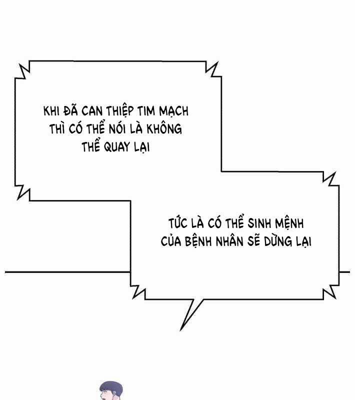 A.I. Doctor 46 trang 43