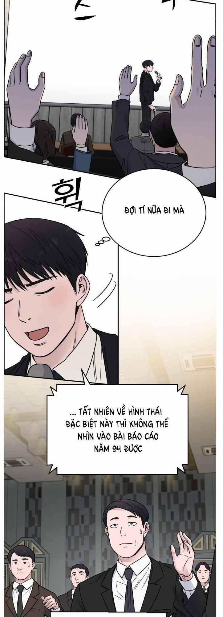 A.I. Doctor 46 trang 53