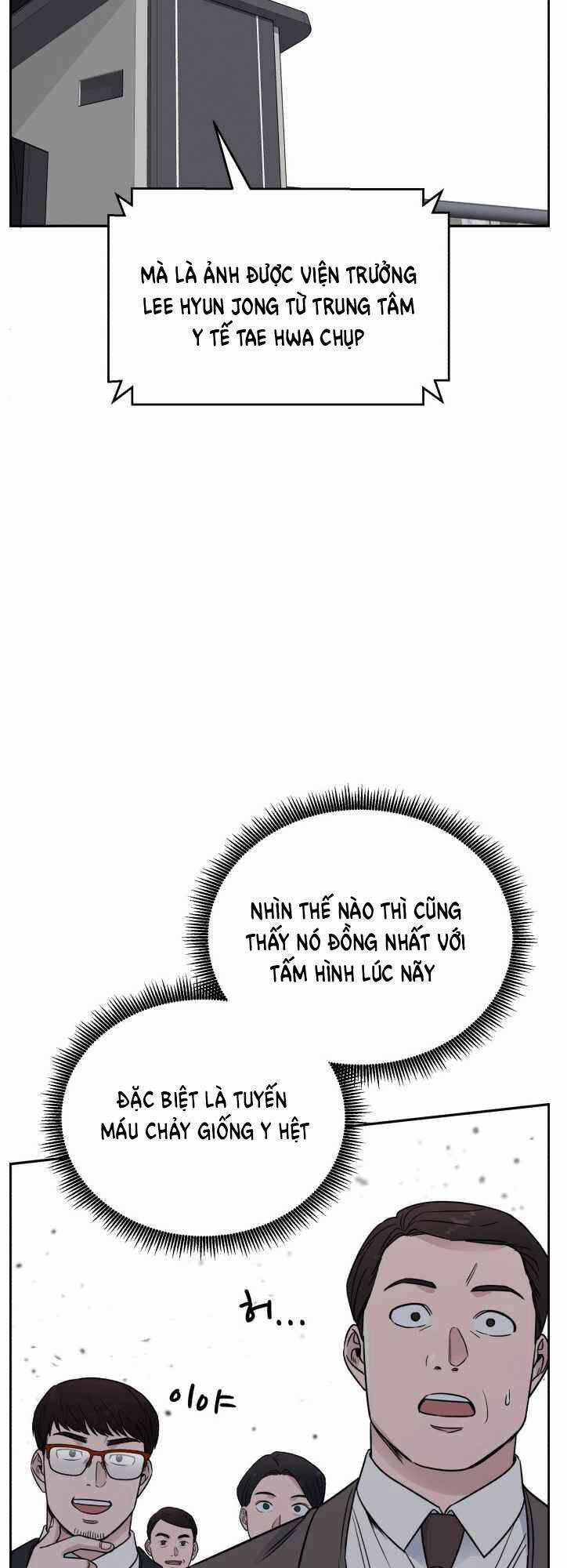A.I. Doctor 46 trang 55