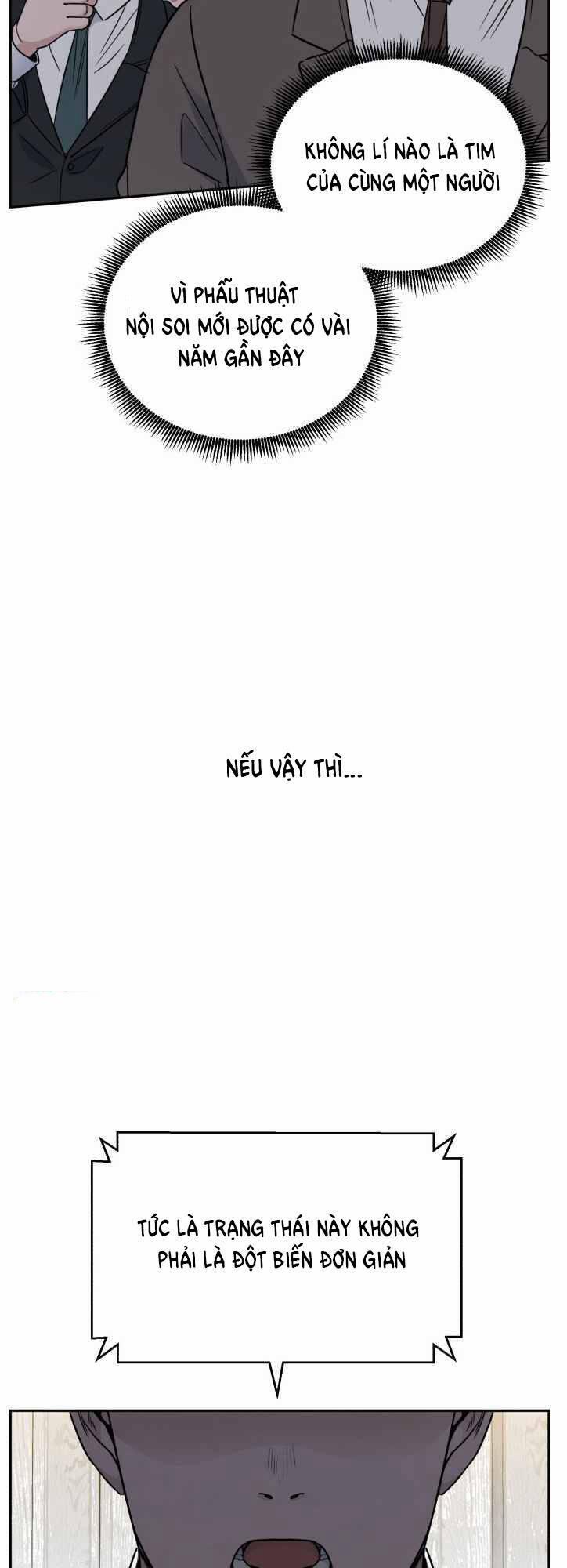 A.I. Doctor 46 trang 56