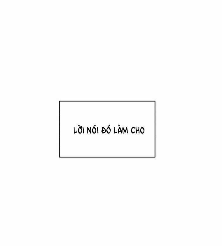 A.I. Doctor 46 trang 58