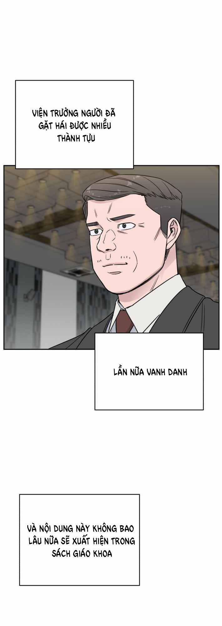 A.I. Doctor 46 trang 59