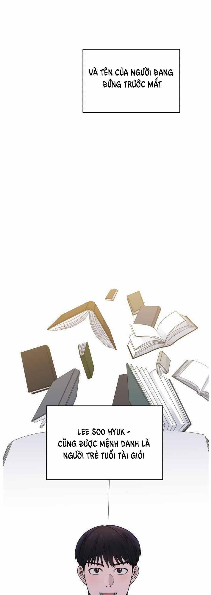 A.I. Doctor 46 trang 60