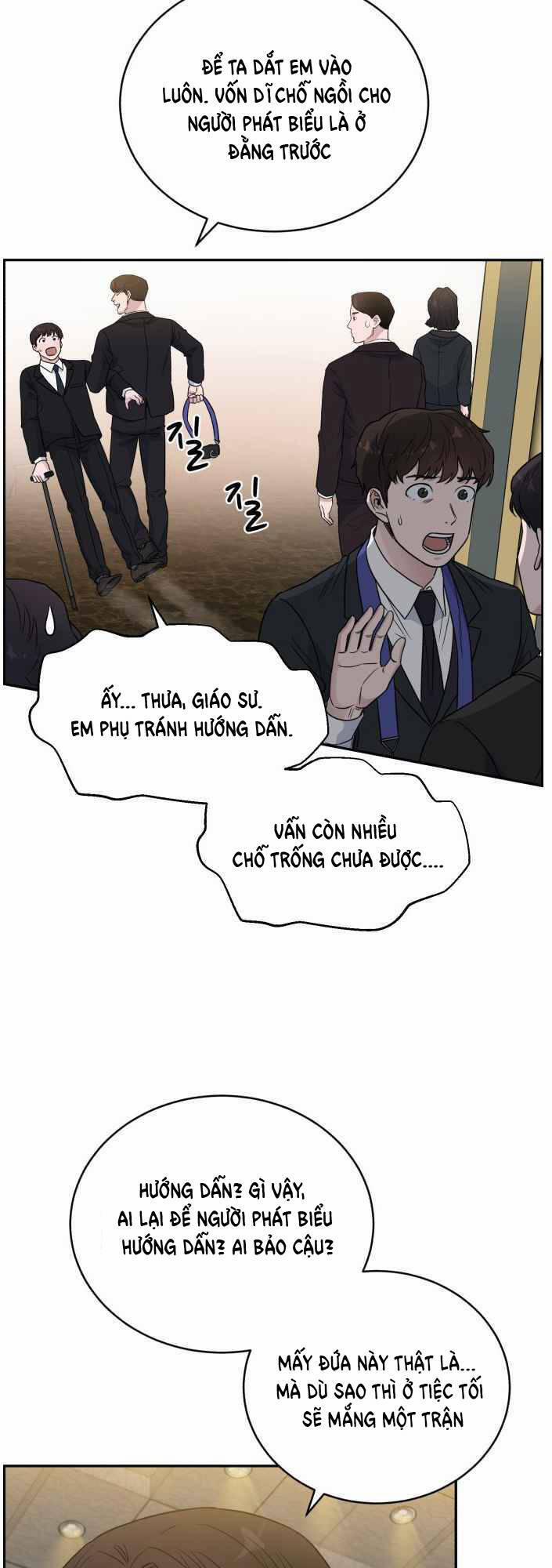 A.I. Doctor 46 trang 8