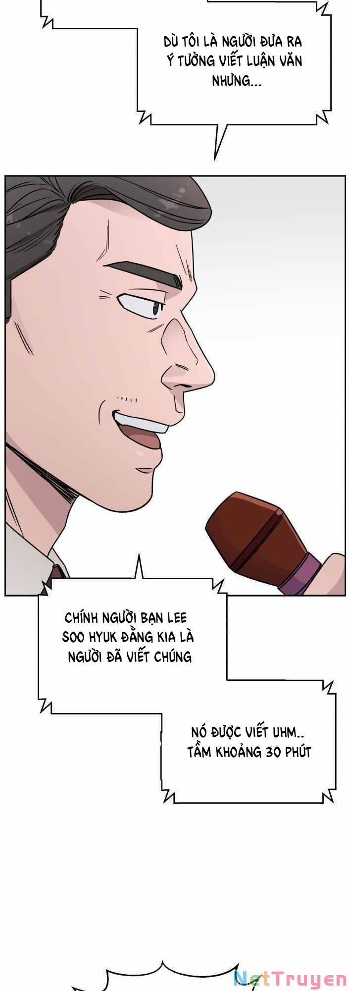 A.I. Doctor 47 trang 11