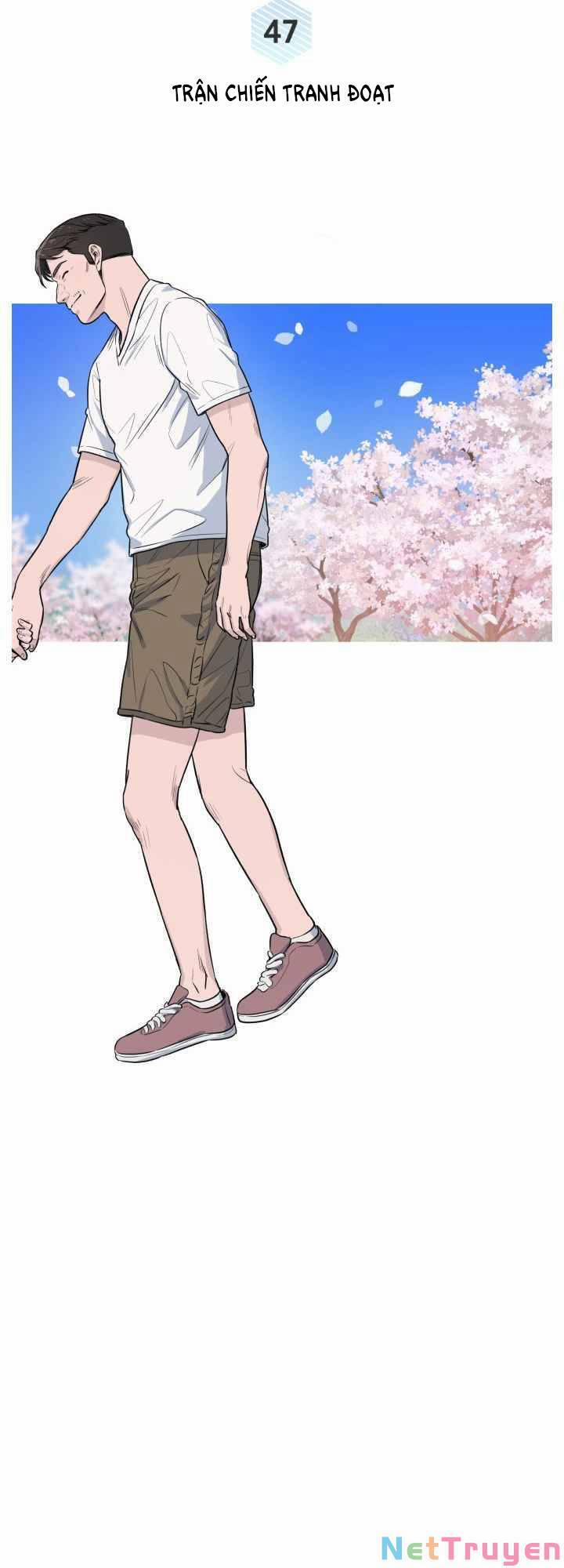 A.I. Doctor 47 trang 17