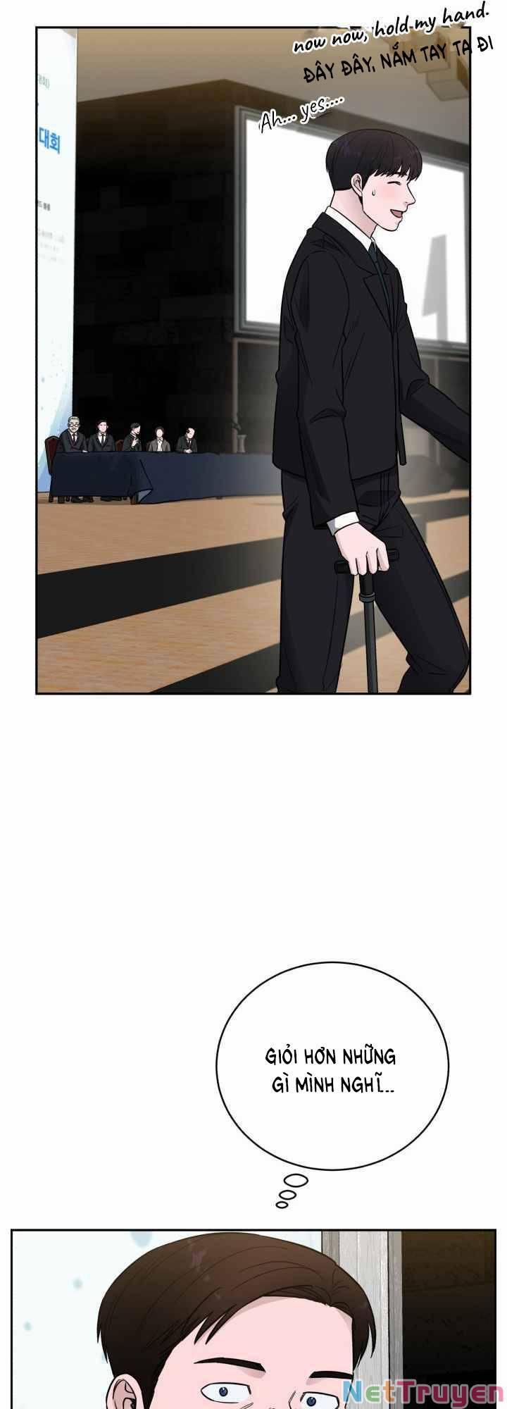 A.I. Doctor 47 trang 18