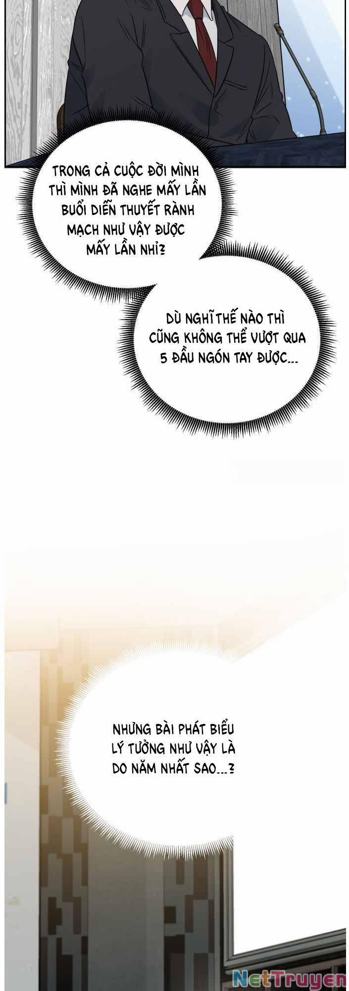 A.I. Doctor 47 trang 2