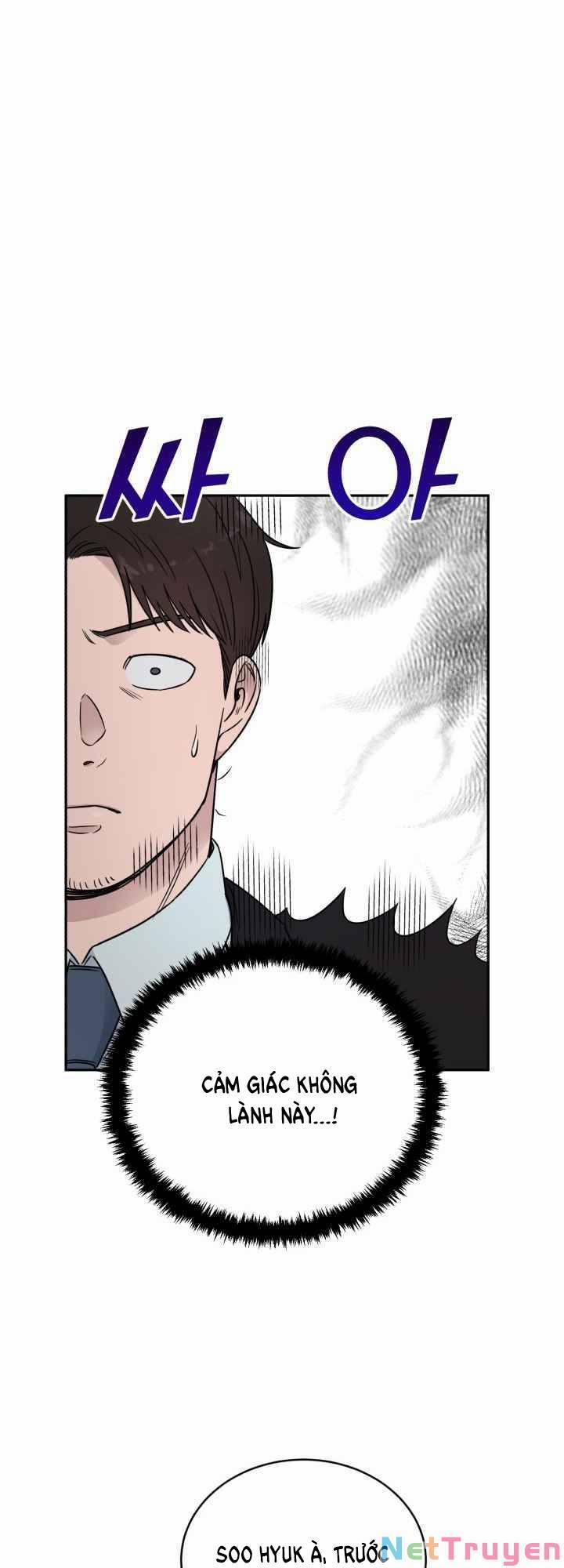 A.I. Doctor 47 trang 22