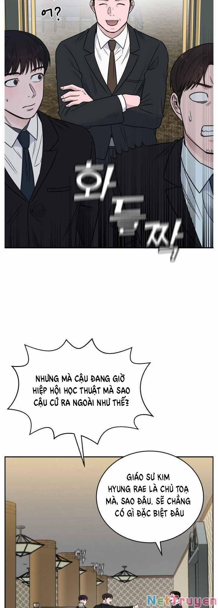 A.I. Doctor 47 trang 26