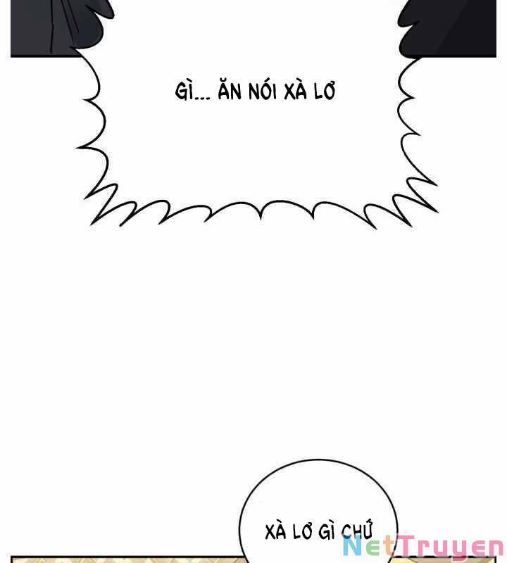 A.I. Doctor 47 trang 29