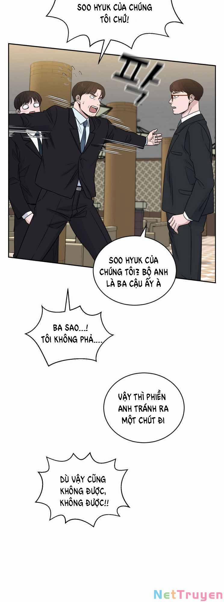 A.I. Doctor 47 trang 32