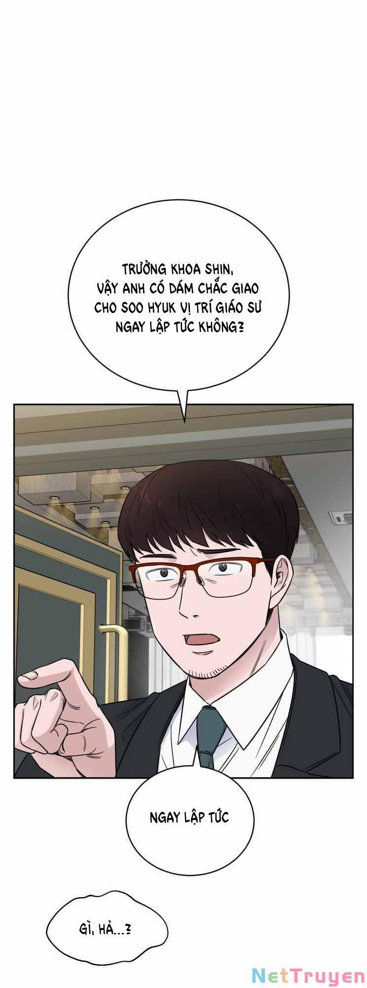 A.I. Doctor 47 trang 35