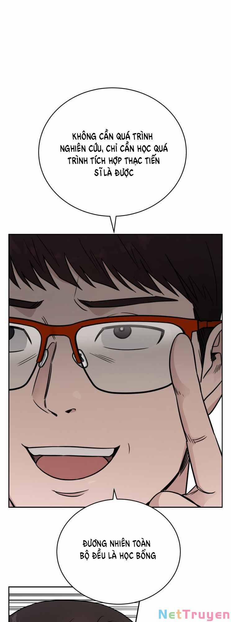 A.I. Doctor 47 trang 38