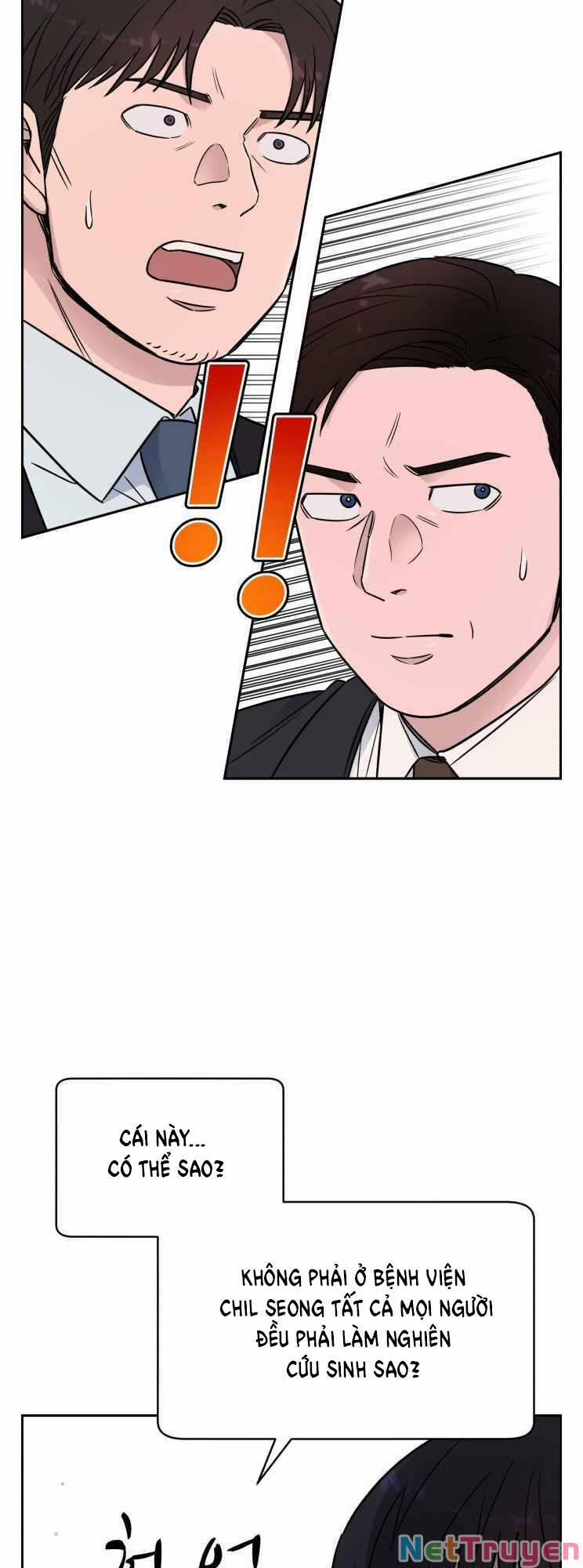 A.I. Doctor 47 trang 39