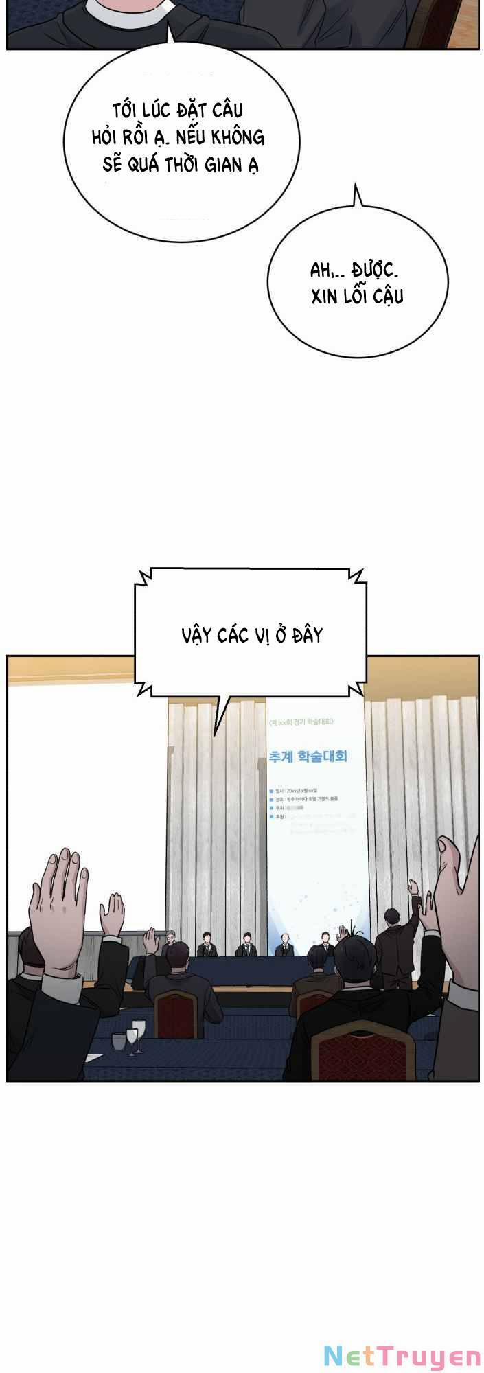 A.I. Doctor 47 trang 4