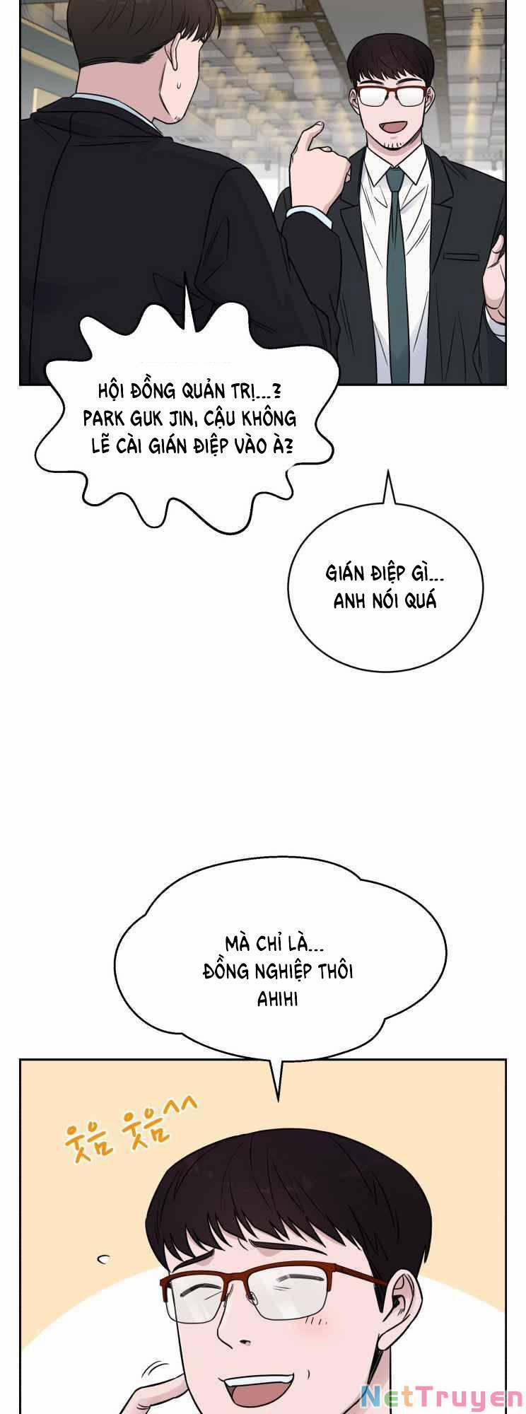 A.I. Doctor 47 trang 41