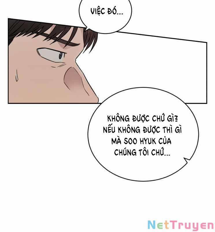 A.I. Doctor 47 trang 44