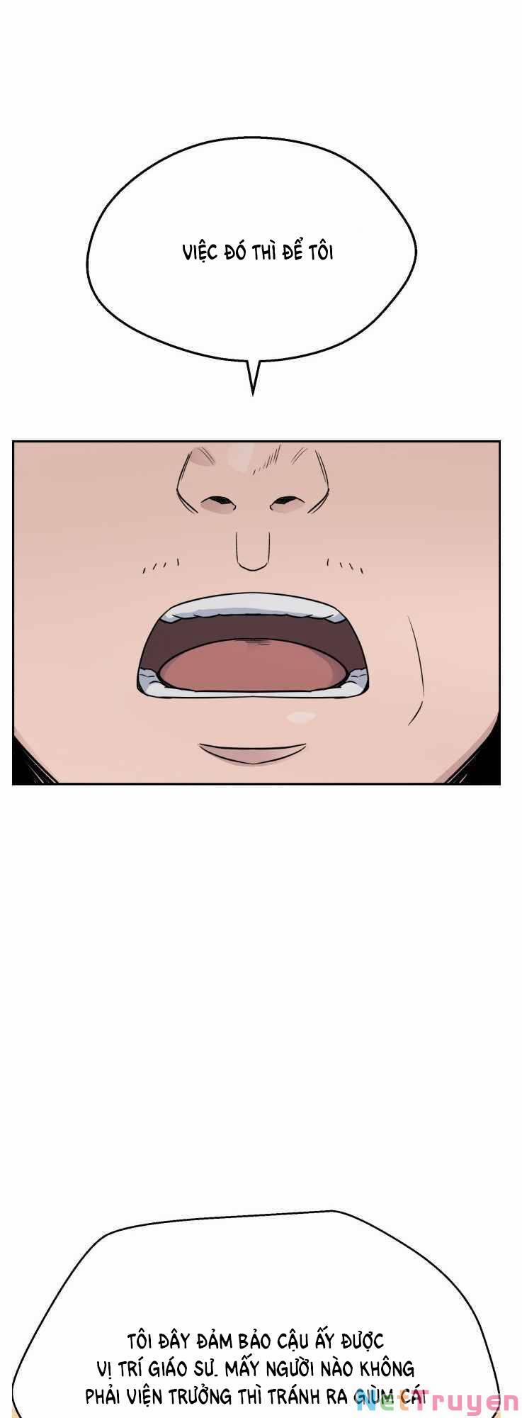 A.I. Doctor 47 trang 45